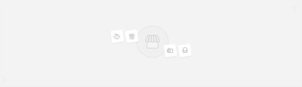 Vendor Management