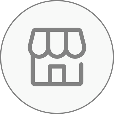 Vendor Management